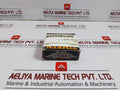 Timken M88010 Race Outer Roller Bearing Gulf Gulp Model 500