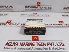 Timken M88010 Race Outer Roller Bearing Gulf Gulp Model 500