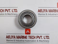 Timken M88010 Race Outer Roller Bearing Gulf Gulp Model 500