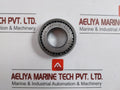 Timken M88010 Race Outer Roller Bearing Gulf Gulp Model 500