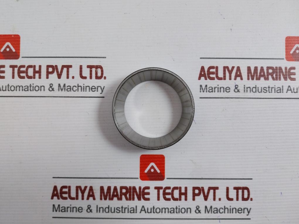 Timken M88010 Race Outer Roller Bearing Gulf Gulp Model 500