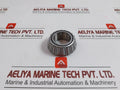 Timken M88010 Race Outer Roller Bearing Gulf Gulp Model 500