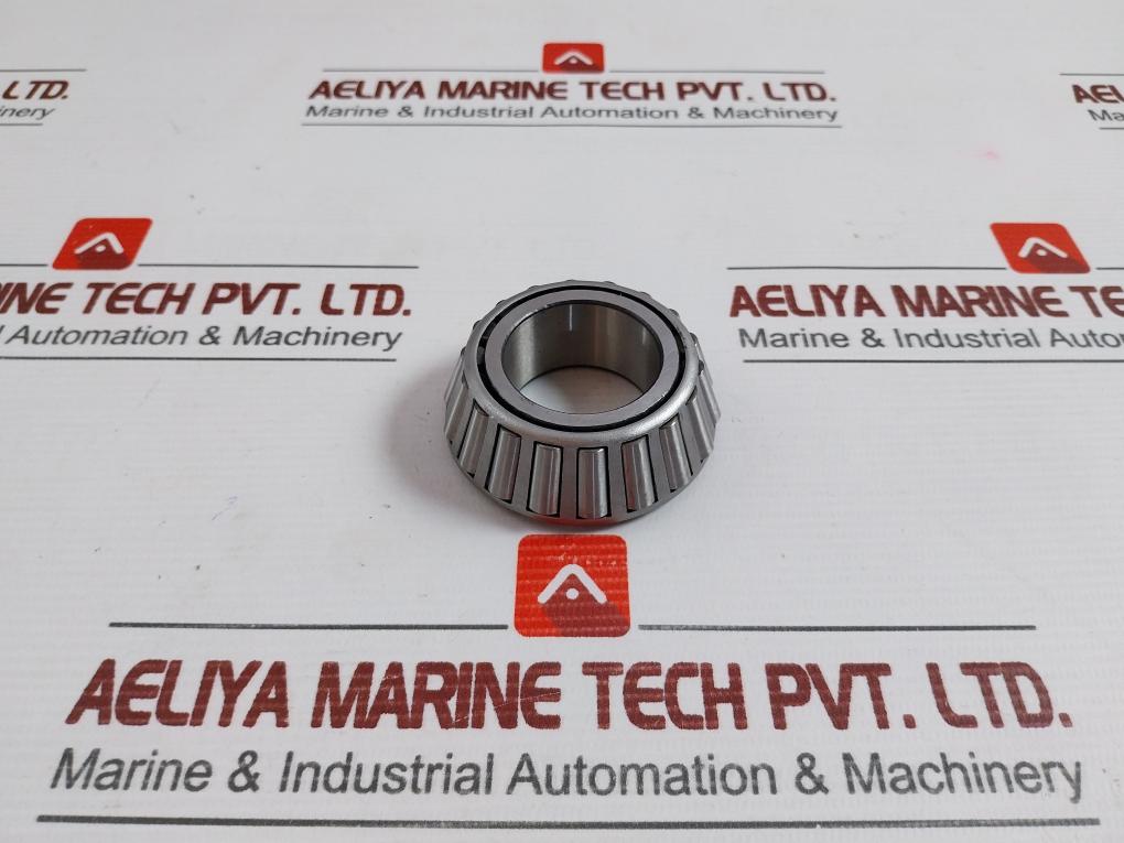 Timken M88010 Race Outer Roller Bearing Gulf Gulp Model 500