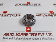 Timken M88010 Race Outer Roller Bearing Gulf Gulp Model 500