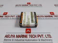 Timken M88010 Race Outer Roller Bearing Gulf Gulp Model 500