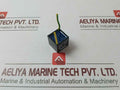 Timonta Den1-25-16-4/A Power Inductor