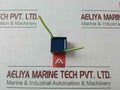 Timonta Den1-25-16-4/A Power Inductor