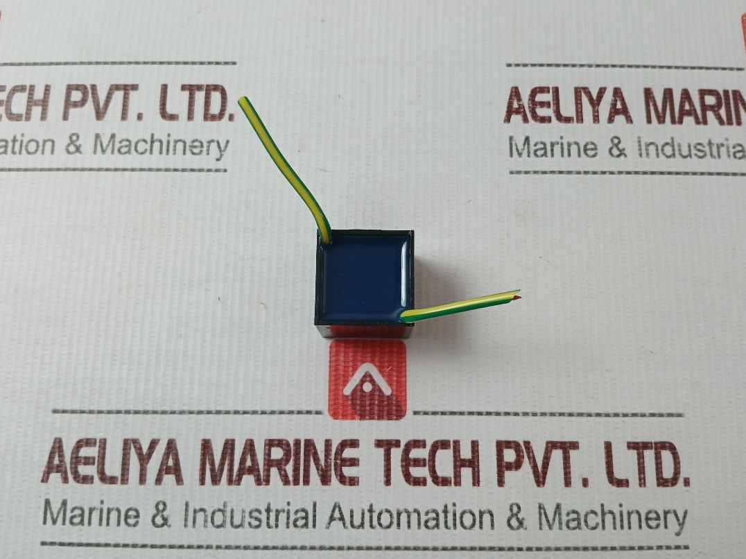 Timonta Den1-25-16-4/A Power Inductor