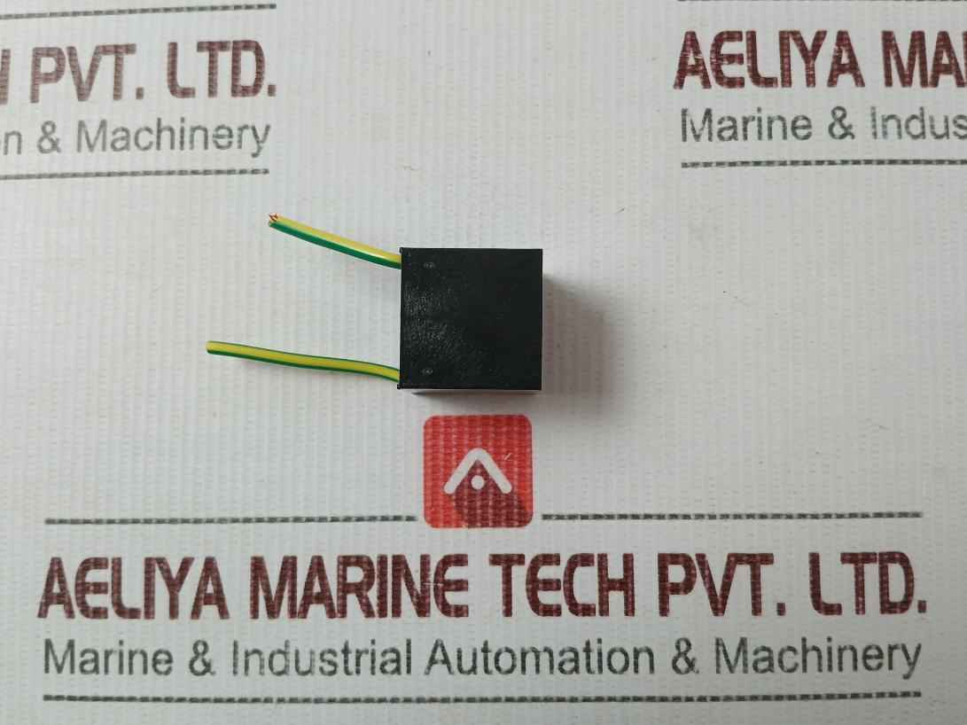 Timonta Den1-25-16-4/A Power Inductor