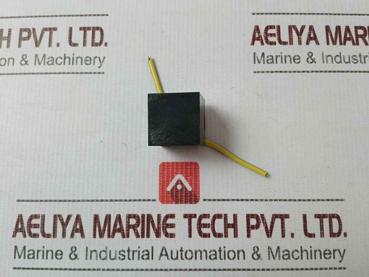 Timonta Den1-25-16-4/A Power Inductor