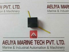 Timonta Den1-25-16-4/A Power Inductor