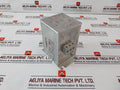 Timonta Ff 343 Line Filter 250V~/ 5A 40°C Hpf