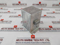 Timonta Ff 343 Line Filter 250V~/ 5A 40°C Hpf