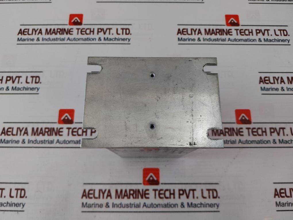 Timonta Ff 343 Line Filter 250V~/ 5A 40°C Hpf