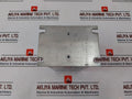 Timonta Ff 343 Line Filter 250V~/ 5A 40°C Hpf