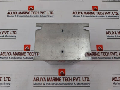 Timonta Ff 343 Line Filter 250V~/ 5A 40°C Hpf
