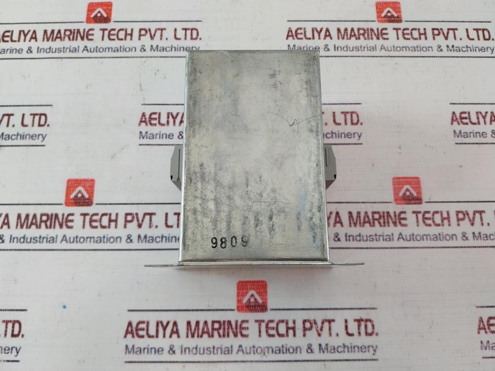 Timonta Ff 343 Line Filter 250V~/ 5A 40°C Hpf