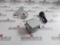 Timotion Tc2-2302-004 Electric Actuator Control Box Assembly 1.5 Meter