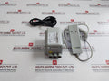 Timotion Tc2-2302-004 Electric Actuator Control Box Assembly 1.5 Meter