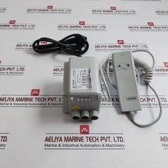 Timotion Tc2-2302-004 Electric Actuator Control Box Assembly 1.5 Meter