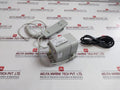 Timotion Tc2-2302-004 Electric Actuator Control Box Assembly 1.5 Meter