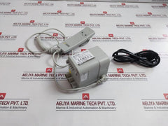 Timotion Tc2-2302-004 Electric Actuator Control Box Assembly 1.5 Meter