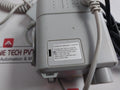 Timotion Tc2-2302-004 Electric Actuator Control Box Assembly 1.5 Meter
