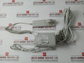 Timotion Tc2 Electric Actuator Control Box Assembly Tc2-2302-004 W/4 Meter Cable