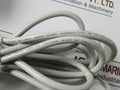 Timotion Tc2 Electric Actuator Control Box Assembly Tc2-2302-004 W/4 Meter Cable