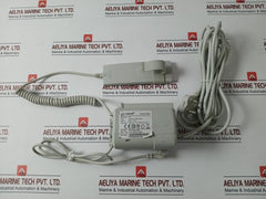Timotion Tc2 Electric Actuator Control Box Assembly Tc2-2302-004 W/4 Meter Cable