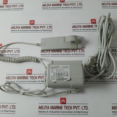 Timotion Tc2 Electric Actuator Control Box Assembly Tc2-2302-004 W/4 Meter Cable