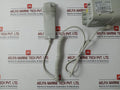 Timotion Tc2 Electric Actuator Control Box Assembly Tc2-2302-004 W/4 Meter Cable