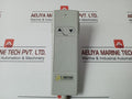 Timotion Tc2 Electric Actuator Control Box Assembly Tc2-2302-004 W/4 Meter Cable