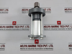 Tio Pnevmatika Flow-through Valve 734 00 0001
