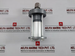 Tio Pnevmatika Flow-through Valve 734 00 0001