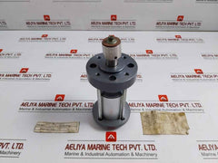 Tio Pnevmatika Pneumatic Valve 734 00 0001
