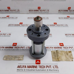 Tio Pnevmatika Pneumatic Valve 734 00 0001