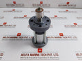Tio Pnevmatika Pneumatic Valve 734 00 0001