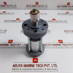 Tio Pnevmatika Pneumatic Valve 734 00 0001