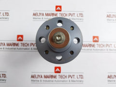 Tio Pnevmatika Pneumatic Valve 734 00 0001