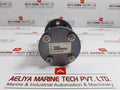 Tio Pnevmatika Pneumatic Valve 734 00 0001