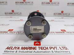 Tio Pnevmatika Pneumatic Valve 734 00 0001