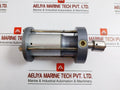 Tio Pnevmatika Pneumatic Valve 734 00 0001