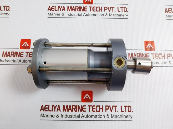 Tio Pnevmatika Pneumatic Valve 734 00 0001