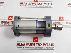 Tio Pnevmatika Pneumatic Valve 734 00 0001