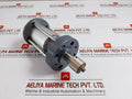 Tio Pnevmatika Pneumatic Valve 734 00 0001