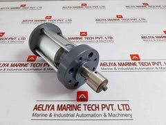 Tio Pnevmatika Pneumatic Valve 734 00 0001