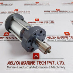 Tio Pnevmatika Pneumatic Valve 734 00 0001