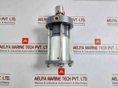 Tio Pnevmatika Pneumatic Valve 734 00 0001