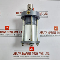 Tio Pnevmatika Pneumatic Valve 734 00 0001